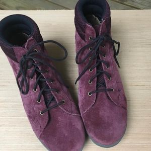 Duluth Trading Co Shoes/Boots
